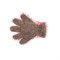 rukavitsa-microfiber-wash-glove/1 rukavitsa-microfiber-wash-glove/1