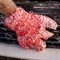 rukavitsa-microfiber-wash-glove/5 rukavitsa-microfiber-wash-glove/5