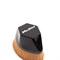 schetka-detailing-brush-ultra-soft/2 schetka-detailing-brush-ultra-soft/2