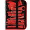 wdk-214268-nabor-universalnyi-dlya-razborki-salona-avtomobilya-40-pr// wdk-214268-nabor-universalnyi-dlya-razborki-salona-avtomobilya-40-pr//