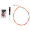 wdk-214268-nabor-universalnyi-dlya-razborki-salona-avtomobilya-40-pr/// wdk-214268-nabor-universalnyi-dlya-razborki-salona-avtomobilya-40-pr///