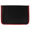 wdk-214268-nabor-universalnyi-dlya-razborki-salona-avtomobilya-40-pr* wdk-214268-nabor-universalnyi-dlya-razborki-salona-avtomobilya-40-pr*
