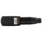 wdk-24120-pnevmaticheskii-molotok-2500-ud-m/3 wdk-24120-pnevmaticheskii-molotok-2500-ud-m/3