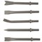 wdk-24120-pnevmaticheskii-molotok-2500-ud-m/5 wdk-24120-pnevmaticheskii-molotok-2500-ud-m/5
