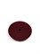 polirovalnyi-krug-dvukhsloinyi-bordovyi-zhestkii-150-175-30mm/ polirovalnyi-krug-dvukhsloinyi-bordovyi-zhestkii-150-175-30mm/