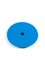 polirovalnyi-krug-dvukhsloinyi-sinii-myagkii-150-175-30mm/ polirovalnyi-krug-dvukhsloinyi-sinii-myagkii-150-175-30mm/