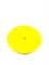 polirovalnyi-krug-zheltyi-srednii-150-175-30mm/ polirovalnyi-krug-zheltyi-srednii-150-175-30mm/