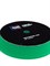 polirovalnyi-krug-zelenyi-zhestkii-130-150-30mm/ polirovalnyi-krug-zelenyi-zhestkii-130-150-30mm/