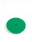 polirovalnyi-krug-zelenyi-zhestkii-130-150-30mm// polirovalnyi-krug-zelenyi-zhestkii-130-150-30mm//