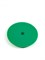 polirovalnyi-krug-zelenyi-zhestkii-150-175-30mm// polirovalnyi-krug-zelenyi-zhestkii-150-175-30mm//