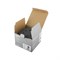 235-125-320-08-grey-disk-na-plenochnoi-osnove-tsirkonievyi-korund-125mm-r320-lipuchka-8-otv/ 235-125-320-08-grey-disk-na-plenochnoi-osnove-tsirkonievyi-korund-125mm-r320-lipuchka-8-otv/