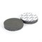 918-125-2000-superfine-foam-disk-na-tkanevo-porolonovoi-osnove-karbid-kremniya-125mm-r2000-lipuchk/ 918-125-2000-superfine-foam-disk-na-tkanevo-porolonovoi-osnove-karbid-kremniya-125mm-r2000-lipuchk/