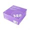 328-125-180-08-purple-disk-na-plenochnoi-osnove-tsirkonievyi-korund-125mm-r180-lipuchka-8-otv* 328-125-180-08-purple-disk-na-plenochnoi-osnove-tsirkonievyi-korund-125mm-r180-lipuchka-8-otv*