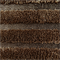 gibridnaya-odnostoronnyaya-mikrofibra-dlya-sushka-leraton-hybrid-choco-mf2hc-60kh501 gibridnaya-odnostoronnyaya-mikrofibra-dlya-sushka-leraton-hybrid-choco-mf2hc-60kh501
