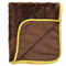gibridnaya-odnostoronnyaya-mikrofibra-dlya-sushka-leraton-hybrid-choco-mf2hc-60kh502 gibridnaya-odnostoronnyaya-mikrofibra-dlya-sushka-leraton-hybrid-choco-mf2hc-60kh502