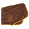gibridnaya-odnostoronnyaya-mikrofibra-dlya-sushka-leraton-hybrid-choco-mf2hc-60kh503 gibridnaya-odnostoronnyaya-mikrofibra-dlya-sushka-leraton-hybrid-choco-mf2hc-60kh503