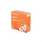 518-125-240-08-orange-ceramic-disk-na-bumazhnoi-osnove-keramika-125mm-r240-lipuchka-8-otv/ 518-125-240-08-orange-ceramic-disk-na-bumazhnoi-osnove-keramika-125mm-r240-lipuchka-8-otv/