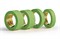 malyarnaya-lenta-vodostoikaya-q1-high-performance-24mm-50m-110s-30min-zelenaya-hpg124/ malyarnaya-lenta-vodostoikaya-q1-high-performance-24mm-50m-110s-30min-zelenaya-hpg124/