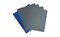 cw54-23-28-2500-wpf-vodostoikaya-shlif-bumaga-230-x-280-mm-r2500/ cw54-23-28-2500-wpf-vodostoikaya-shlif-bumaga-230-x-280-mm-r2500/