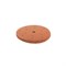 518-150-040-15-orange-ceramic-disk-na-bumazhnoi-osnove-keramika-150mm-r40-lipuchka-15-otv// 518-150-040-15-orange-ceramic-disk-na-bumazhnoi-osnove-keramika-150mm-r40-lipuchka-15-otv//