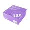 328-125-800-08-purple-disk-na-plenochnoi-osnove-tsirkonievyi-korund-125mm-r800-lipuchka-8-otv/ 328-125-800-08-purple-disk-na-plenochnoi-osnove-tsirkonievyi-korund-125mm-r800-lipuchka-8-otv/