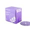 328-150-180-lc-purple-disk-na-plenochnoi-osnove-tsirkonievyi-korund-150mm-r180-lipuchka-multi-hole/ 328-150-180-lc-purple-disk-na-plenochnoi-osnove-tsirkonievyi-korund-150mm-r180-lipuchka-multi-hole/
