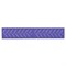 328-70-40-180-lc-purple-poloski-na-plenochnoi-osnove-tsirkonievyi-korund-70-400mm-p180-lipuchka-mul
