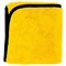 mf2-mikrofibra-dlya-sushki-yellow-wonder-60x50/ mf2-mikrofibra-dlya-sushki-yellow-wonder-60x50/