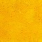 mf2-mikrofibra-dlya-sushki-yellow-wonder-60x50// mf2-mikrofibra-dlya-sushki-yellow-wonder-60x50//