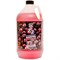 142050-z2-parfiumirovannyi-shampun-3-8l