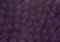 super-plotnaya-delikatnaya-varezhka-dlya-moiki-avto-buff-brothers-chenille-brother// super-plotnaya-delikatnaya-varezhka-dlya-moiki-avto-buff-brothers-chenille-brother//