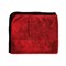 mikrofibra-dlya-sushki-buff-brothers-dry-brother-maroon-60x50-1*