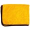 mikrofibra-dlya-sushki-buff-brothers-super-dry-brother-gold-90-60/ mikrofibra-dlya-sushki-buff-brothers-super-dry-brother-gold-90-60/