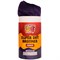 mikrofibra-dlya-sushki-buff-brothers-super-dry-brother-dark-blue-90-60/ mikrofibra-dlya-sushki-buff-brothers-super-dry-brother-dark-blue-90-60/