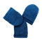 aplikator-microfiber-coating-applicator-3-in-1* aplikator-microfiber-coating-applicator-3-in-1*