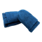 aplikator-microfiber-coating-applicator-3-in-1/ aplikator-microfiber-coating-applicator-3-in-1/