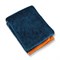 salfetka-twisted-loop-towel-600-50x70* salfetka-twisted-loop-towel-600-50x70*