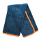salfetka-twisted-loop-towel-600-50x70/ salfetka-twisted-loop-towel-600-50x70/