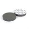 918-125-500-super-fine-foam-disk-na-tkanevo-porolonovoi-osnove-karbid-kremniya-125mm-p500* 918-125-500-super-fine-foam-disk-na-tkanevo-porolonovoi-osnove-karbid-kremniya-125mm-p500*