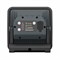 03-5652-multimatch-r-lampa-svetodiodnaya-svetovoi-potok-ot-120-do-1200lm-v-rezhime-5-tsv-temperatur-s* 03-5652-multimatch-r-lampa-svetodiodnaya-svetovoi-potok-ot-120-do-1200lm-v-rezhime-5-tsv-temperatur-s*