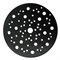 04-150-03-sandwox-prokladka-zaschitnaya-150mm-67-otverstii-na-porolone-5mm-dlya-mashinki-150mm/ 04-150-03-sandwox-prokladka-zaschitnaya-150mm-67-otverstii-na-porolone-5mm-dlya-mashinki-150mm/