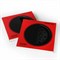 04-150-03-sandwox-prokladka-zaschitnaya-150mm-67-otverstii-na-porolone-5mm-dlya-mashinki-150mm/* 04-150-03-sandwox-prokladka-zaschitnaya-150mm-67-otverstii-na-porolone-5mm-dlya-mashinki-150mm/*