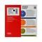 04-150-03-sandwox-prokladka-zaschitnaya-150mm-67-otverstii-na-porolone-5mm-dlya-mashinki-150mm*/ 04-150-03-sandwox-prokladka-zaschitnaya-150mm-67-otverstii-na-porolone-5mm-dlya-mashinki-150mm*/