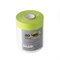 80055-maskiruiuschaya-plenka-hdpe-s-kleikoi-lentoi-boomer-0-55kh33m// 80055-maskiruiuschaya-plenka-hdpe-s-kleikoi-lentoi-boomer-0-55kh33m//