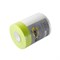 80055-maskiruiuschaya-plenka-hdpe-s-kleikoi-lentoi-boomer-0-55kh33m* 80055-maskiruiuschaya-plenka-hdpe-s-kleikoi-lentoi-boomer-0-55kh33m*