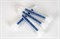 nasadki-na-200-ml-polymix nasadki-na-200-ml-polymix