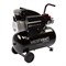 wdk-90225-masslyanyi-porshnevoi-kompressor-s-pryamym-privodom-225l-min-24l-8-bar-220v-1-5-kvt2 wdk-90225-masslyanyi-porshnevoi-kompressor-s-pryamym-privodom-225l-min-24l-8-bar-220v-1-5-kvt2