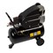 wdk-90225-masslyanyi-porshnevoi-kompressor-s-pryamym-privodom-225l-min-24l-8-bar-220v-1-5-kvt3 wdk-90225-masslyanyi-porshnevoi-kompressor-s-pryamym-privodom-225l-min-24l-8-bar-220v-1-5-kvt3