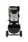 wdk-90225-masslyanyi-porshnevoi-kompressor-s-pryamym-privodom-225l-min-24l-8-bar-220v-1-5-kvt7 wdk-90225-masslyanyi-porshnevoi-kompressor-s-pryamym-privodom-225l-min-24l-8-bar-220v-1-5-kvt7