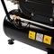 wdk-90225-masslyanyi-porshnevoi-kompressor-s-pryamym-privodom-225l-min-24l-8-bar-220v-1-5-kvt6 wdk-90225-masslyanyi-porshnevoi-kompressor-s-pryamym-privodom-225l-min-24l-8-bar-220v-1-5-kvt6